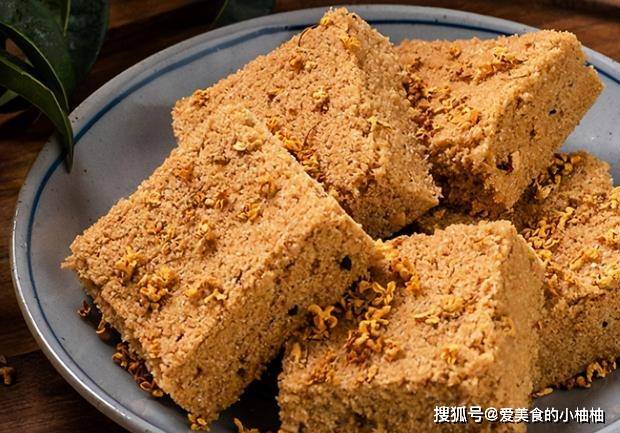 牛奶|女生总喜欢“囤”这5样零食！不是辣条和薯片，却个个好吃又不贵
