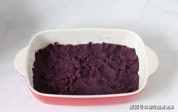 烤箱|减肥靠节食？用它当主食，夺回“小蛮腰”，不用节食随便吃