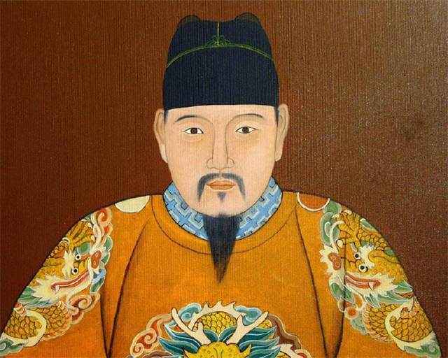 刘伯温的后人是什么 27fdb9ee13094d7e9fdbca18f8a5015e.jpeg