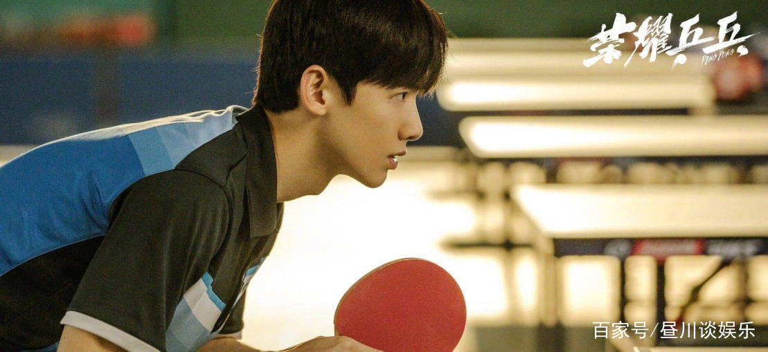 影视界|白敬亭“时代”来了?“鞋王”新剧接连定档,第二部令人期待