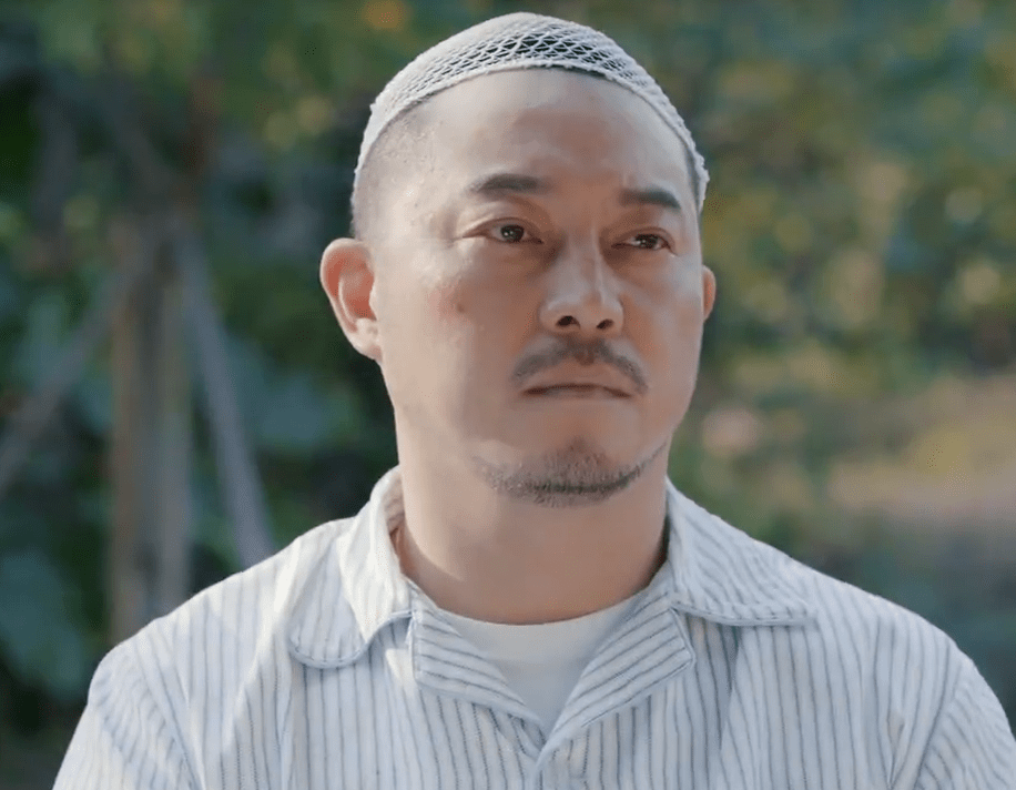 小咪|收视夺冠，张嘉益沙溢首度合作上演夺女大战，嬉笑怒骂间都是感动