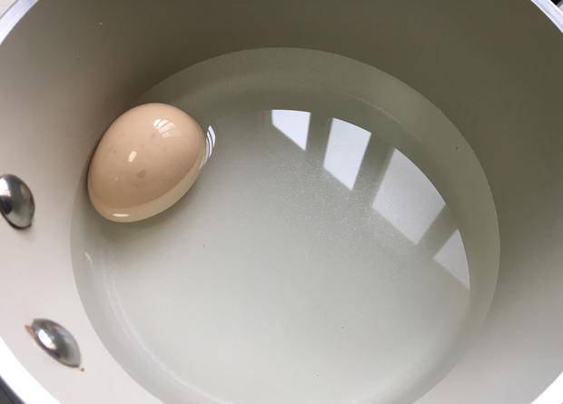 根据自身|早餐就爱这懒人餐,不煎不炸卷一卷营养又美味,只要早起十分钟