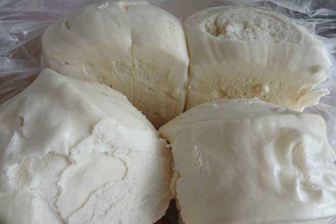 生活|天天吃早餐,不少人做错了?营养师提醒:这些早餐尽量少吃