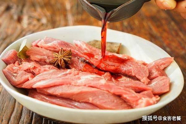 奥运|我为看奥运特制爽辣零食，下酒看电视必备，广大网友的最爱