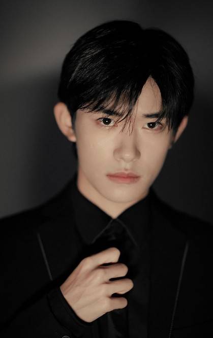 易烊千玺的电视剧大全最新版 6975347bf07a4a1996bc8d4d3c780e55.jpeg