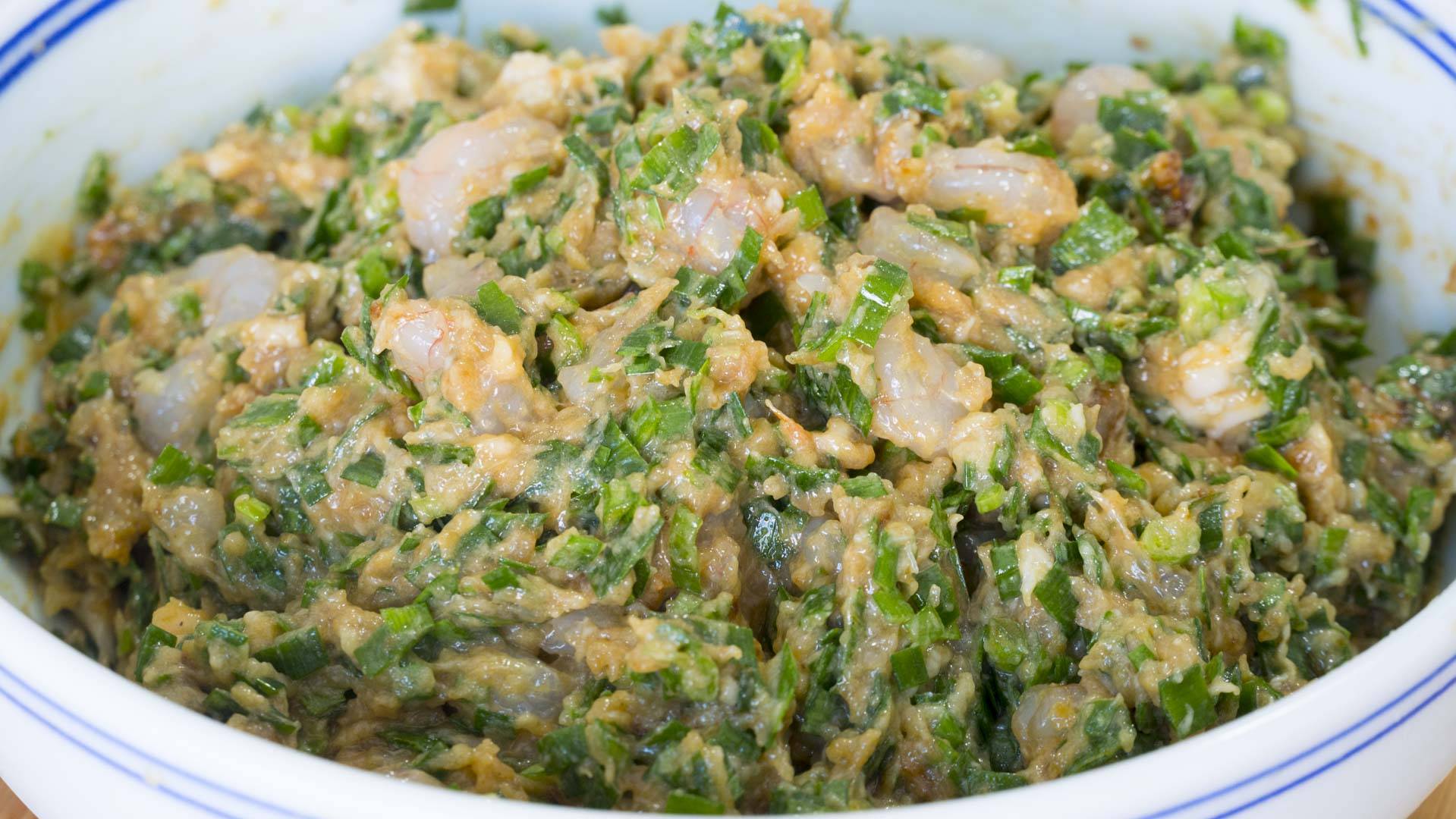 葱花|早餐别吃包子面条了，6道营养早餐，全程手不沾面