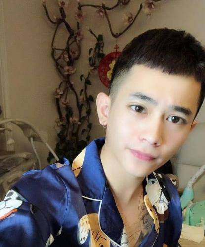网红吴迪卖掉两套房凑足了13亿要在年度中挑战二驴