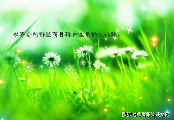aa5dcac912f24b91bc5270f3d58dde51.png