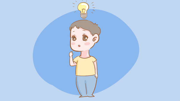 因为|入园焦虑的不止孩子，还有家长！缓解入园焦虑，家长要明白这4点