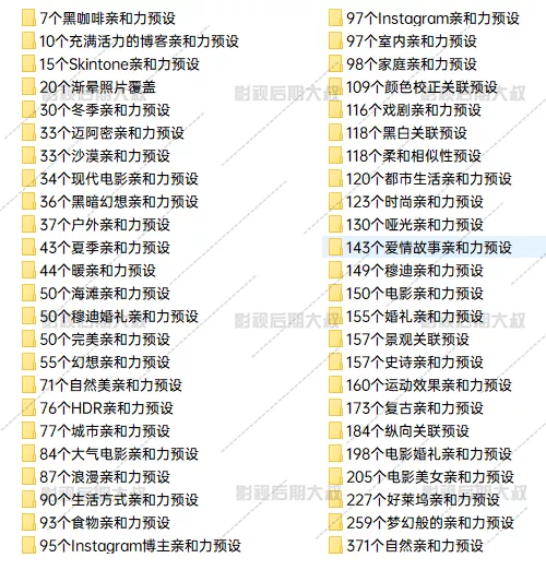 电影推荐大片9.0以上评分2025 b37517bacff447b8a66020a4e2743440.png