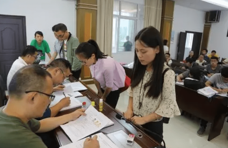 什么是高校专项计划新疆 b57049a1938b486e8869e4efeba2f4bd.png