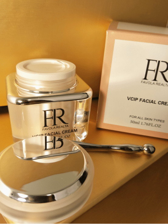 pola|什么补水保湿清爽面霜适合夏季使用,具有空气感清爽不油腻?