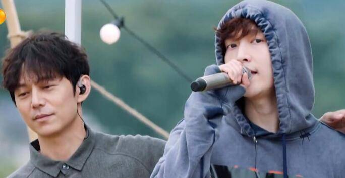 生活|《向往5》完美收官,张艺兴回复是否有下季,孙红雷黄渤被提前预定