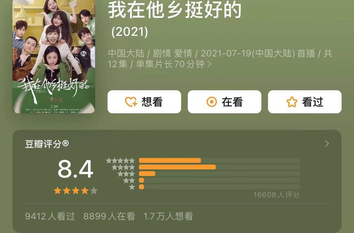 热点榜热度榜第一名 bcfd632a373d4e9a9a45fc228322c611.jpeg