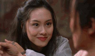 香港|过时单品反成为时髦标签?上世纪的复古港风,如今竟让女星都沦陷