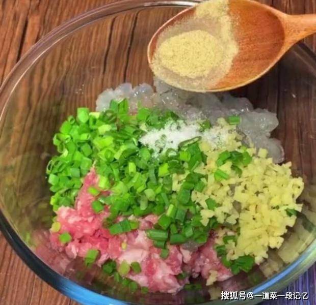 方法|早餐吃馄饨,一周吃四次都不腻,教您一个快速学习法