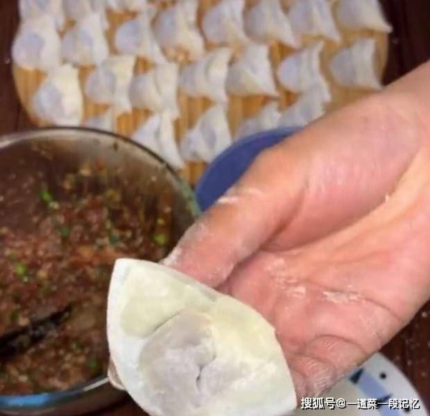 方法|早餐吃馄饨,一周吃四次都不腻,教您一个快速学习法