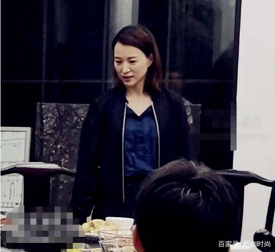 状态|董卿的真实状态到底有多好?看到素颜出镜的她你就明白了