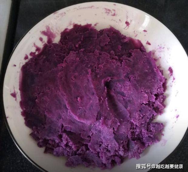 烤箱|减肥靠节食？用它当主食，夺回“小蛮腰”，不用节食随便吃