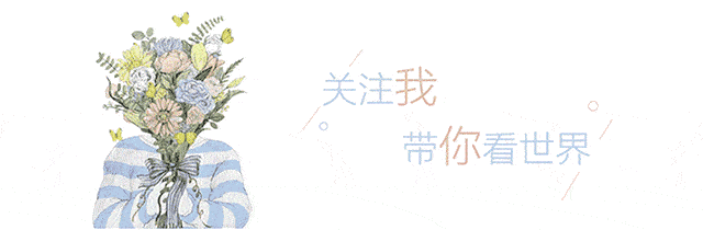 西装|讲真，这才是职场女人正确穿搭方式，轻松兼顾优雅干练与气质