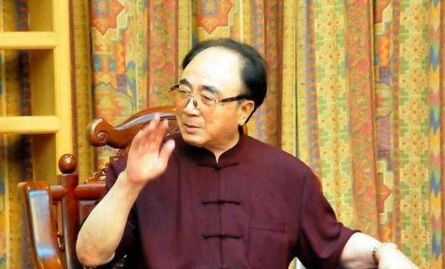 河北老书法家今年84岁,练习楷书70年,一幅字卖593万让人羡慕!