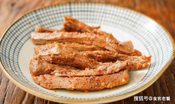 奥运|我为看奥运特制爽辣零食，下酒看电视必备，广大网友的最爱