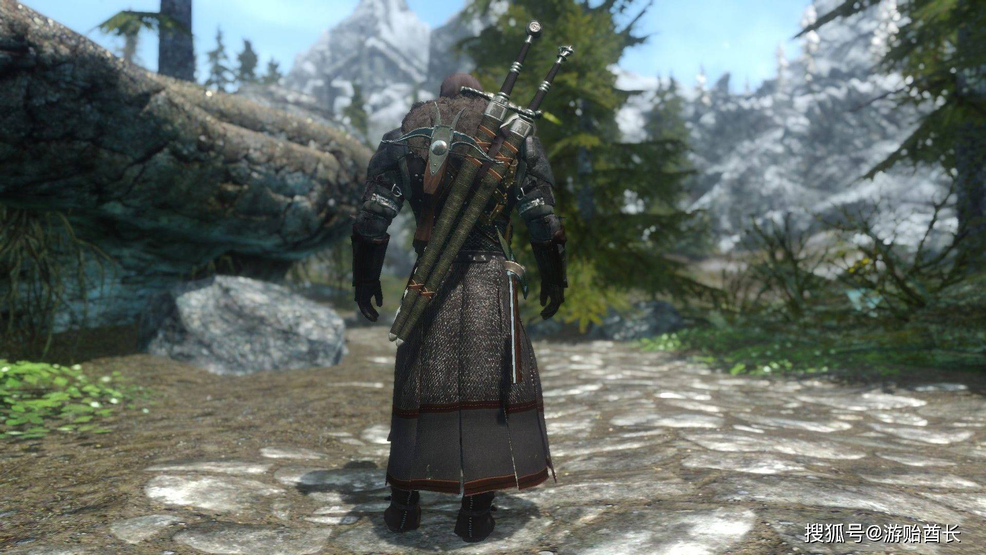 上古卷轴5天际特别版mod推荐 06c1b7b006344749a242e636c938d4bf.jpeg