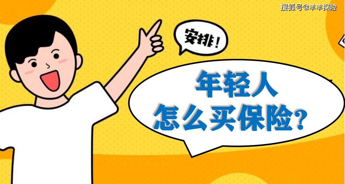 怎么让自己有心理承受能力 0acae7fda45d472fb5b1e184c76077fc.png