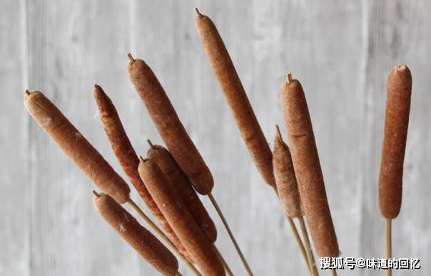 原创它全身是宝端午还被挂大门上根块25元1斤俗称抗金菜