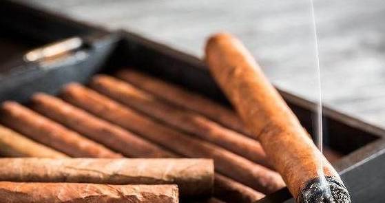 水果|身体有3个表现,说明糖尿病已经来了,控糖只需这3招!