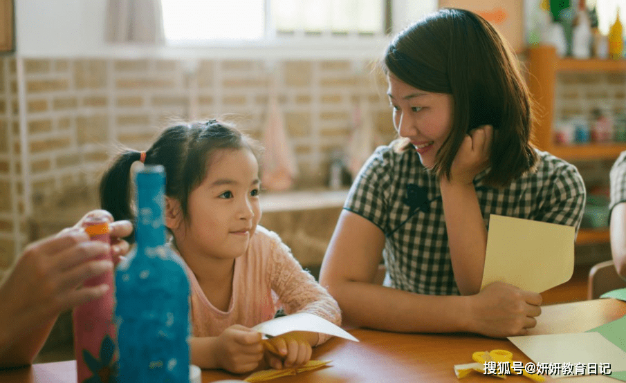 办学|教育部下发通知，2021年幼儿园将迎来大变革，家长表示早该如此