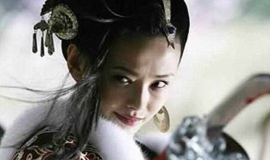 碧血剑武功排名_武功秘籍图片