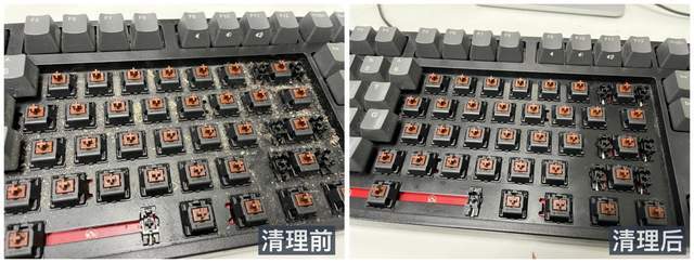 主机|石头手持无线吸尘器 H7 评测：内在升级，让好用更好用