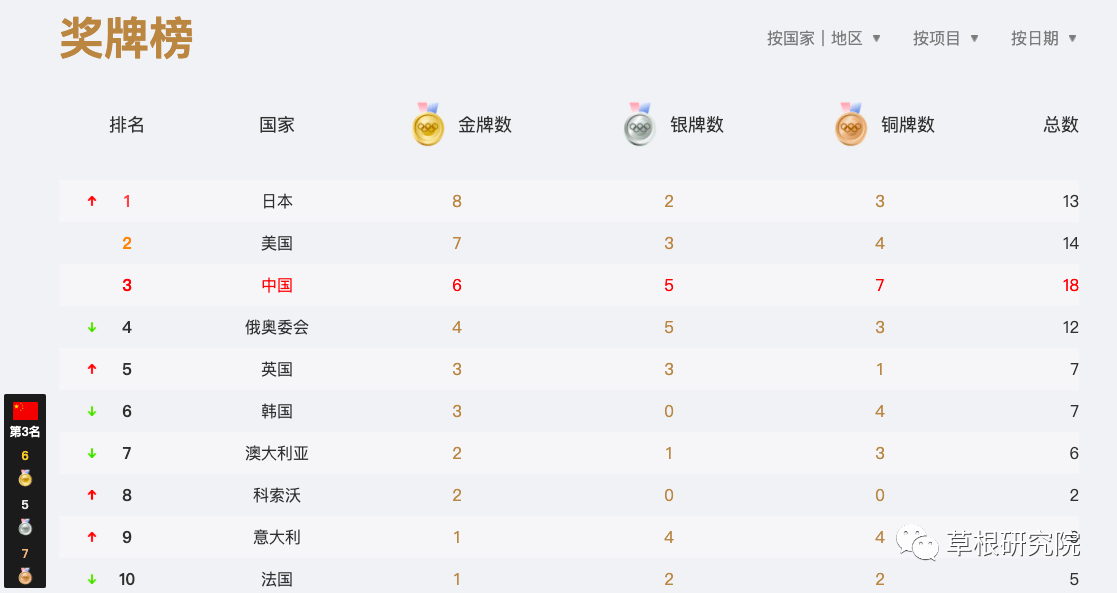 1a908319b2714a06a7e95fb05b05f361.png