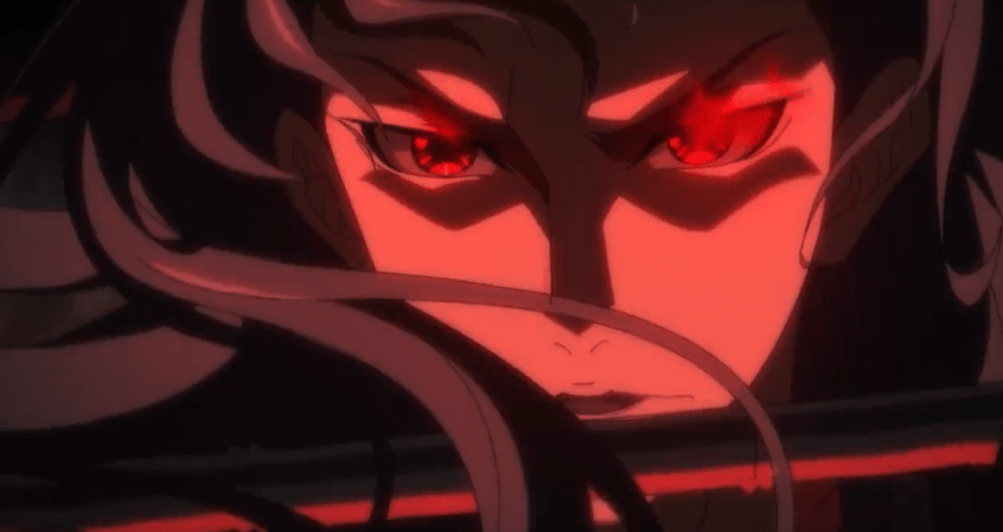 生活|蓝忘机和魏无羡在云深不知处生活的一地鸡毛?别小看蓝湛的本事