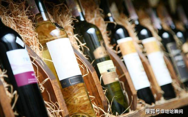技术|1650年前的葡萄酒还能不能喝？考古学家纠结了100年，为何不打开