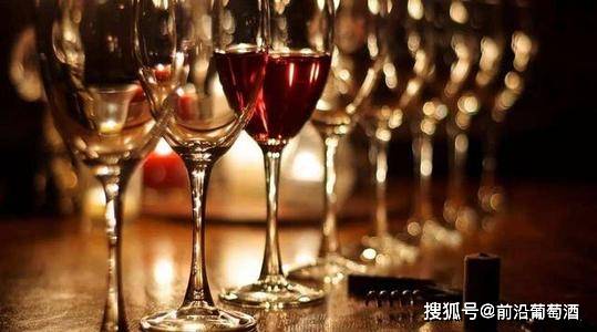 什么|怎样才算懂葡萄酒呢?懂葡萄酒、品葡萄酒,究竟是指什么呢?