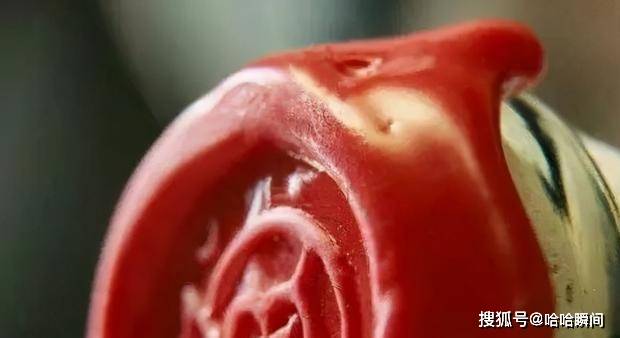 技术|1650年前的葡萄酒还能不能喝?考古学家纠结了100年,为何不打开