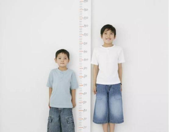 李亚诺|当年那个花了16万，断骨增高7.2厘米的男生李亚诺，后来怎么样了