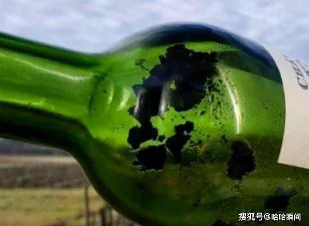 技术|1650年前的葡萄酒还能不能喝?考古学家纠结了100年,为何不打开