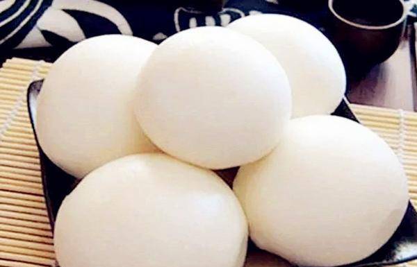 热馒头多少分钟 3d331ad4f2bb4ea0b682b01c6cb32337.jpeg