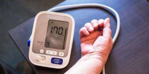 如何降低血脂和血压 3f27ff92f1d449eb8c8c743f5b91b9f7.jpeg