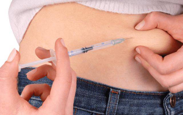 有关|不甜就可以多吃?医生告诉你有关糖尿病的误区,早知道早受益