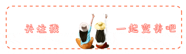 什么|阔腿裤其实一点都不好搭！因为光是鞋子，你就已经选错了