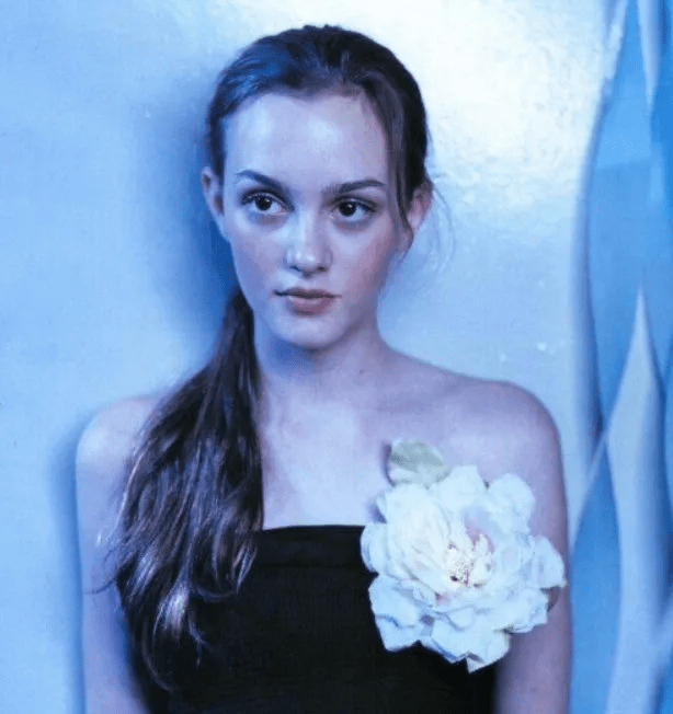 QueenB|QueenB的人生比电视剧还精彩：毒贩之女、母亲酗酒，她却始终向阳