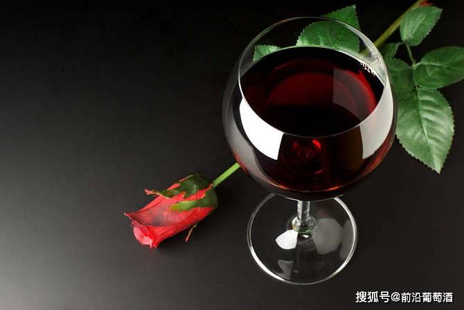 什么|怎样才算懂葡萄酒呢?懂葡萄酒、品葡萄酒,究竟是指什么呢?