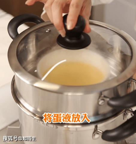 5b39022eb2194d6aa07a9178ff5f3bf5.png