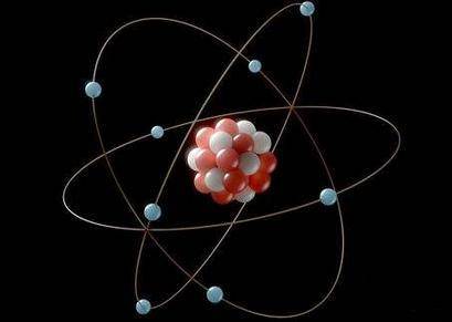 分子大还是原子大 来自搜狐网