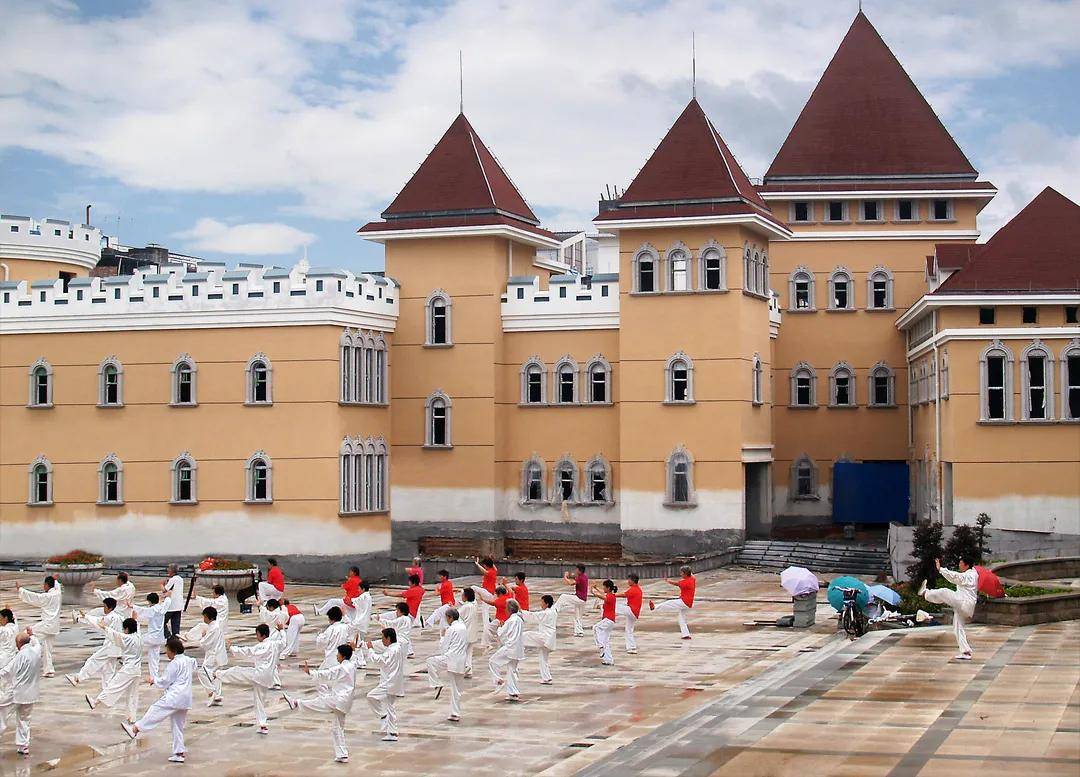 夏日长|大暑 | 长夏终有时，但惜夏日长