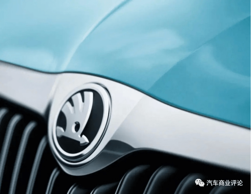 营销团队 研发团队统统解散 斯柯达退出中国提上日程 乐惠车